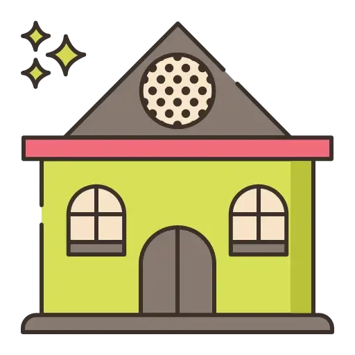 Club House DAC Prospera