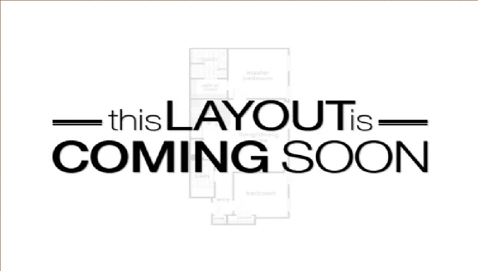 Elements Sattva floor plan