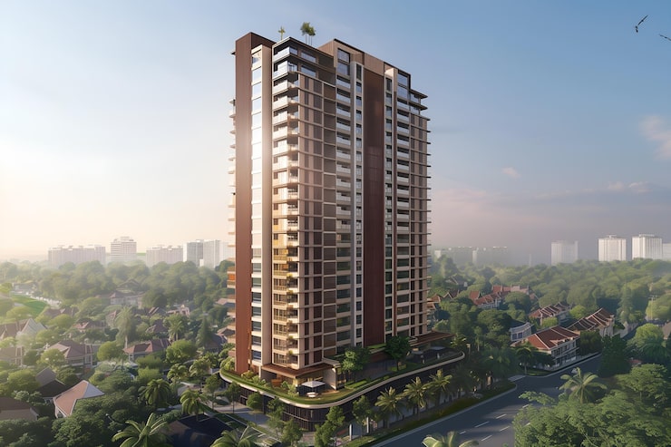Kaizen Veena Porur