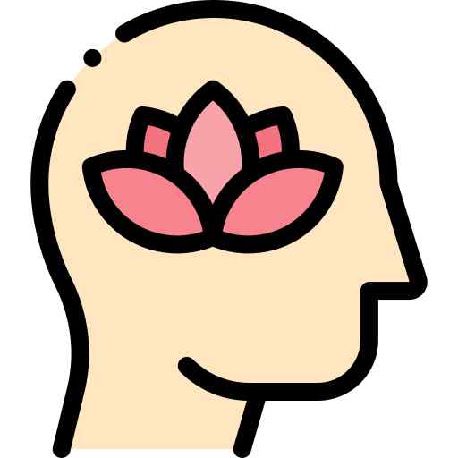Meditation Pod at Prestige Porur