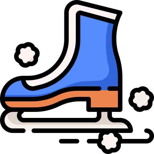 Skating Rink at Prestige Porur