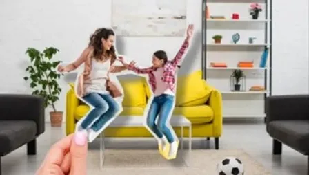Book your apartment at Prestige Perumbakkam