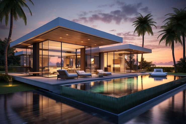 Sumadhura Red Hills Chennai project image